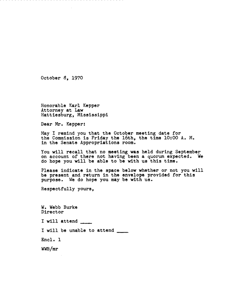 SCR ID # 7-0-12-100-1-1-1
