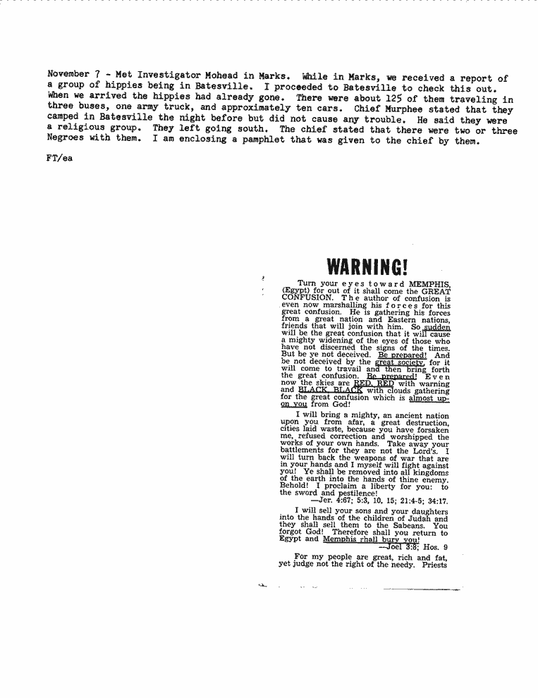 SCR ID # 8-19-1-79-2-1-1