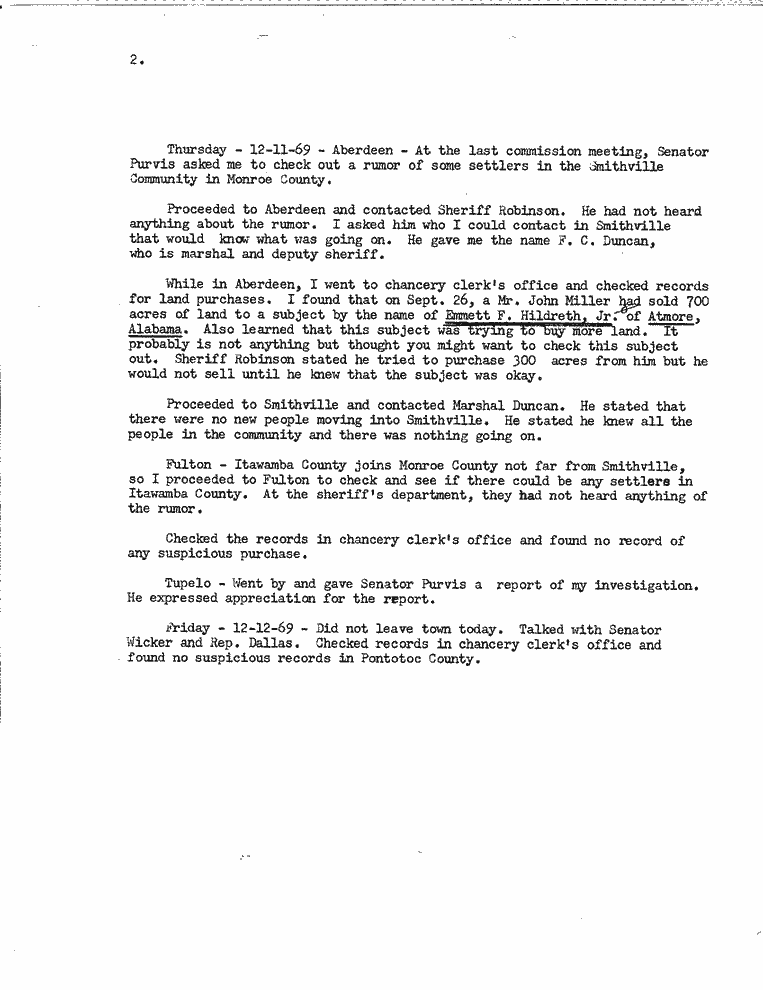 SCR ID # 8-19-1-84-2-1-1