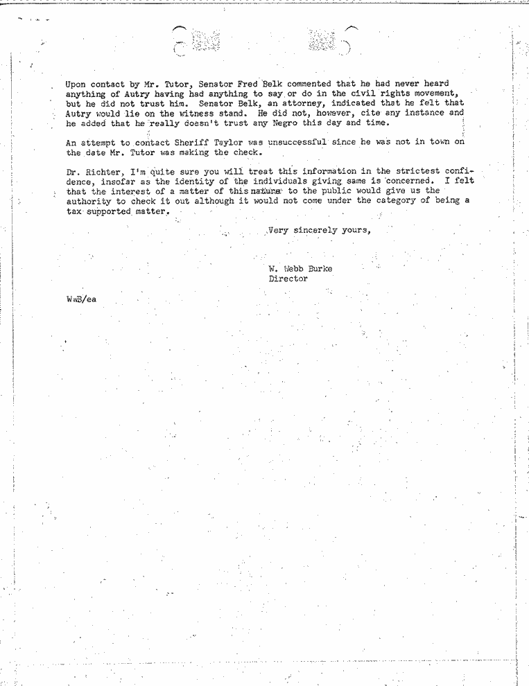 SCR ID # 8-19-1-88-2-1-1