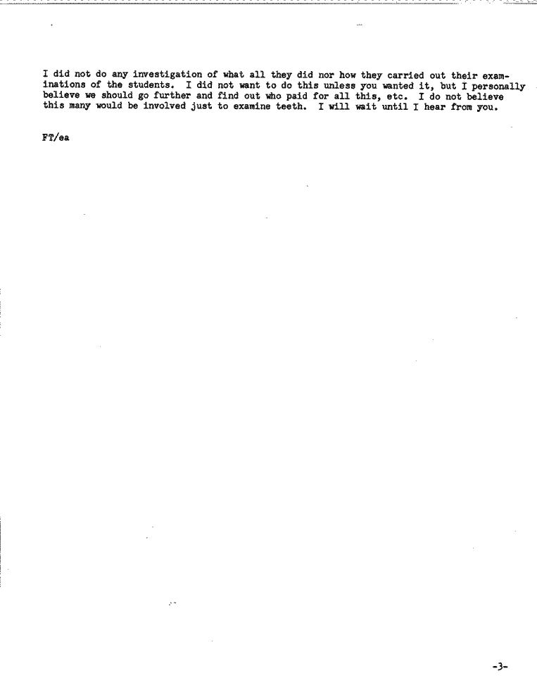 SCR ID # 8-19-1-92-3-1-1