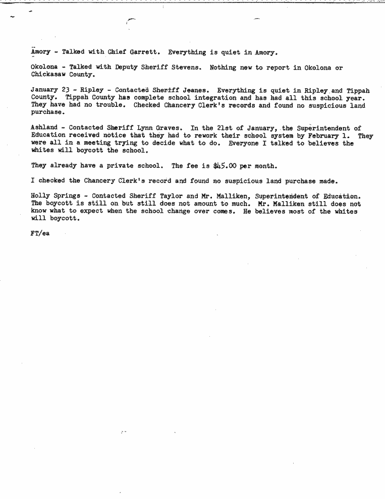 SCR ID # 8-19-1-96-2-1-1
