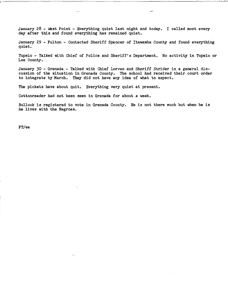 SCR ID # 8-19-1-97-2-1-1