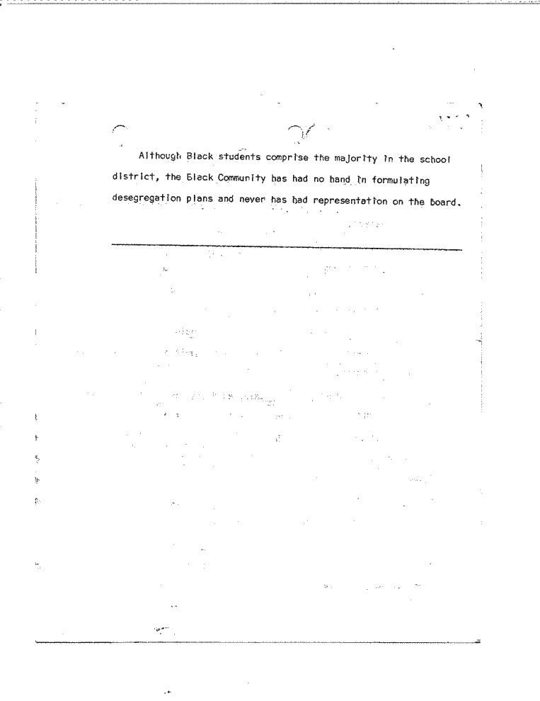 SCR ID # 8-19-1-99-3-1-1