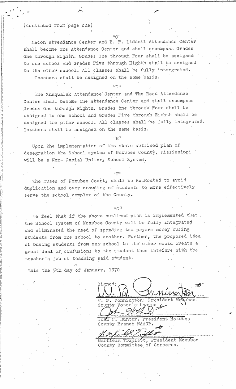 SCR ID # 8-19-1-120-2-1-1