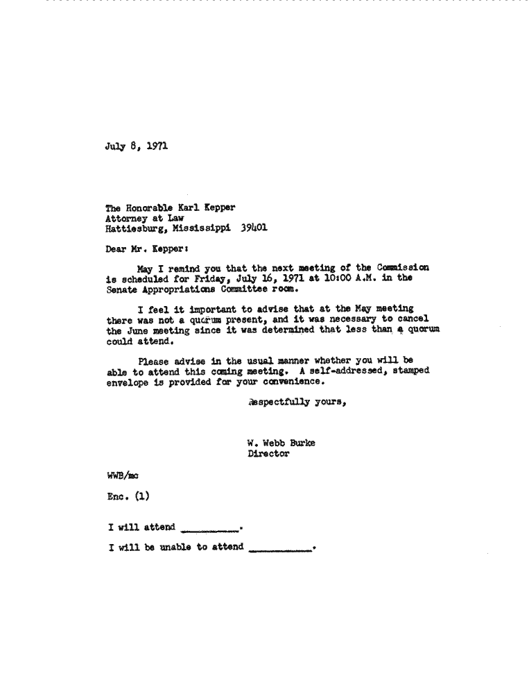 SCR ID # 7-0-12-218-1-1-1