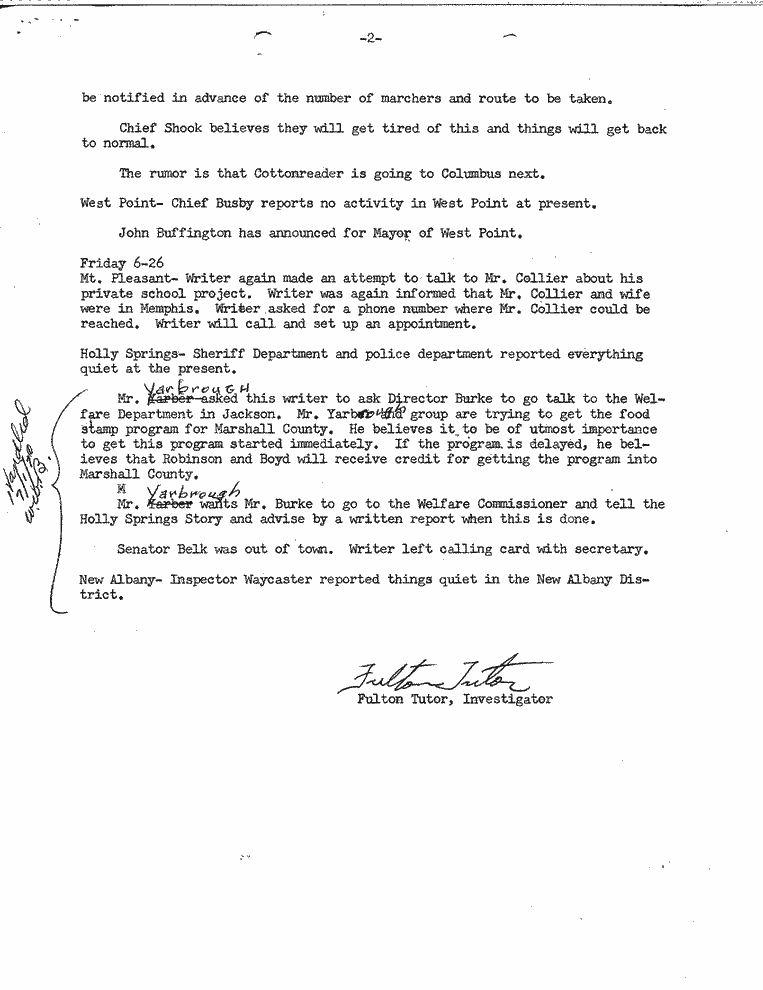 SCR ID # 8-19-1-144-2-1-1