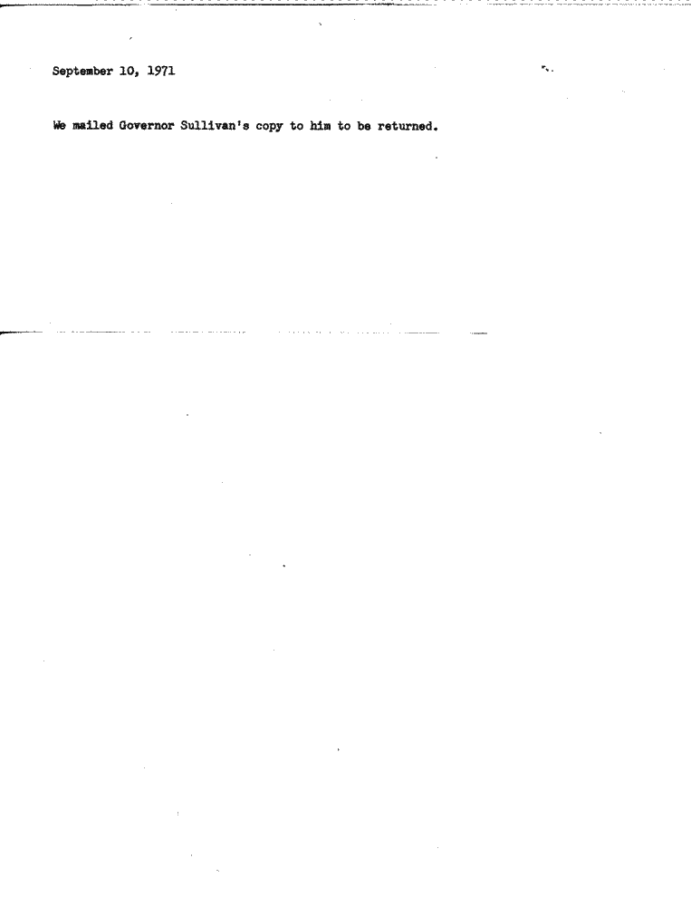 SCR ID # 7-0-12-236-1-1-1
