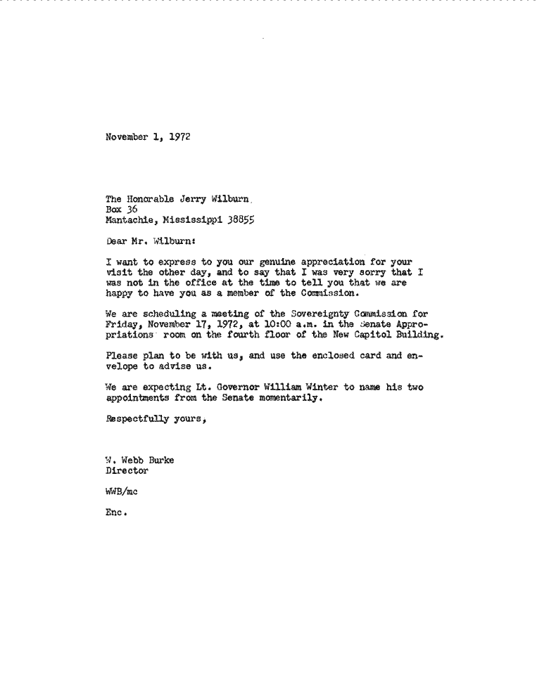 SCR ID # 7-0-12-290-1-1-1