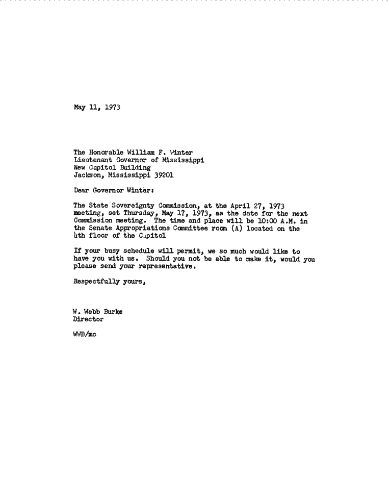 SCR ID # 7-0-12-363-1-1-1