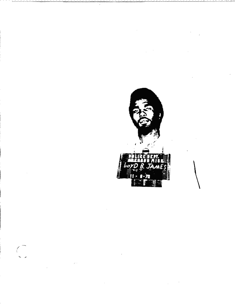 SCR ID # 8-19-2-43-1-1-1