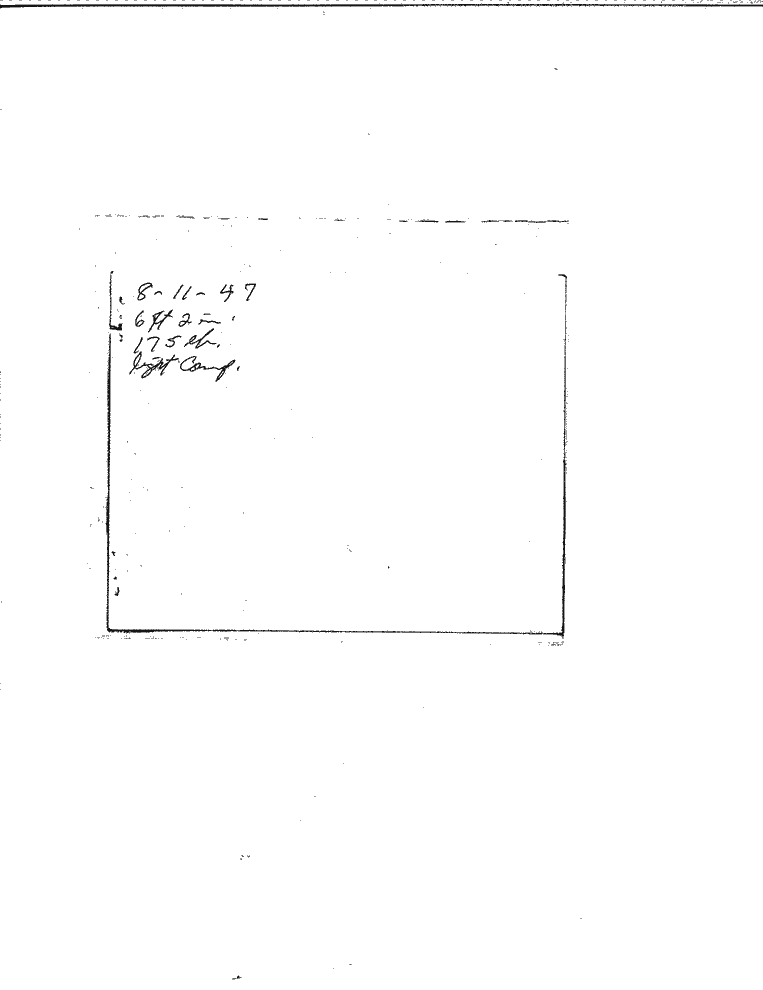 SCR ID # 8-19-2-43-2-1-1