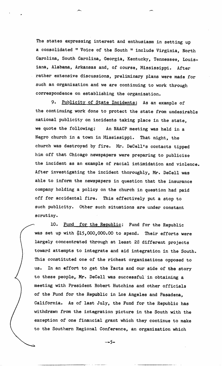 SCR ID # 7-3-0-1-5-1-1