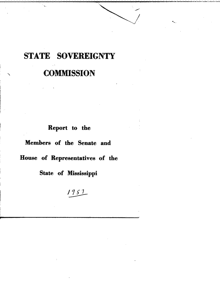 SCR ID # 7-3-0-2-1-1-1