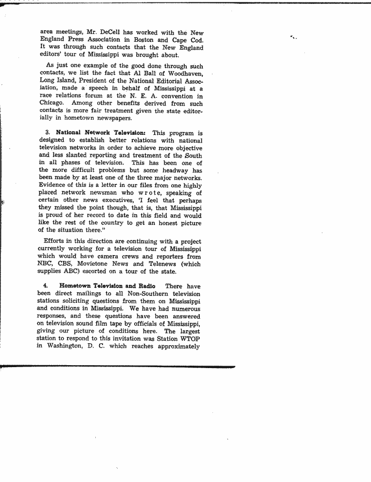 SCR ID # 7-3-0-2-3-1-1