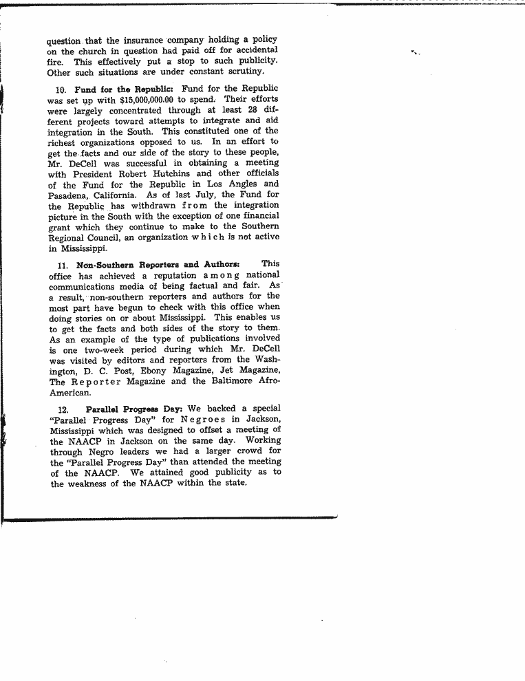 SCR ID # 7-3-0-2-6-1-1