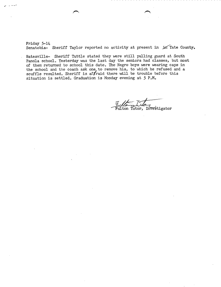 SCR ID # 8-19-2-65-3-1-1