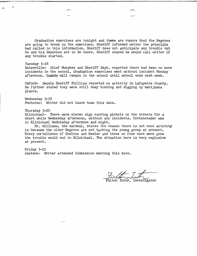 SCR ID # 8-19-2-66-2-1-1