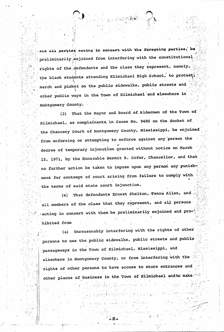 SCR ID # 8-19-2-69-2-1-1