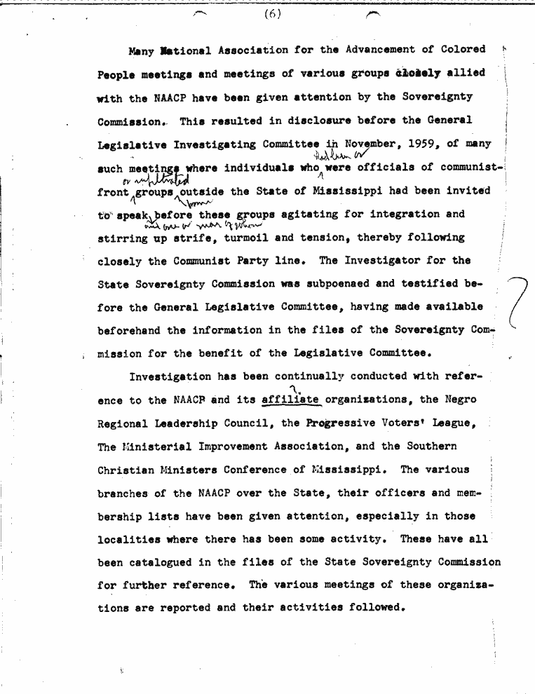 SCR ID # 7-3-0-5-6-1-1