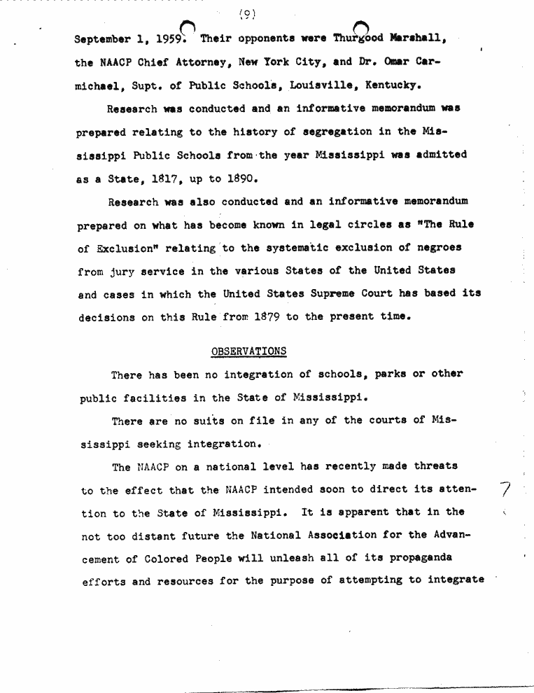 SCR ID # 7-3-0-5-9-1-1