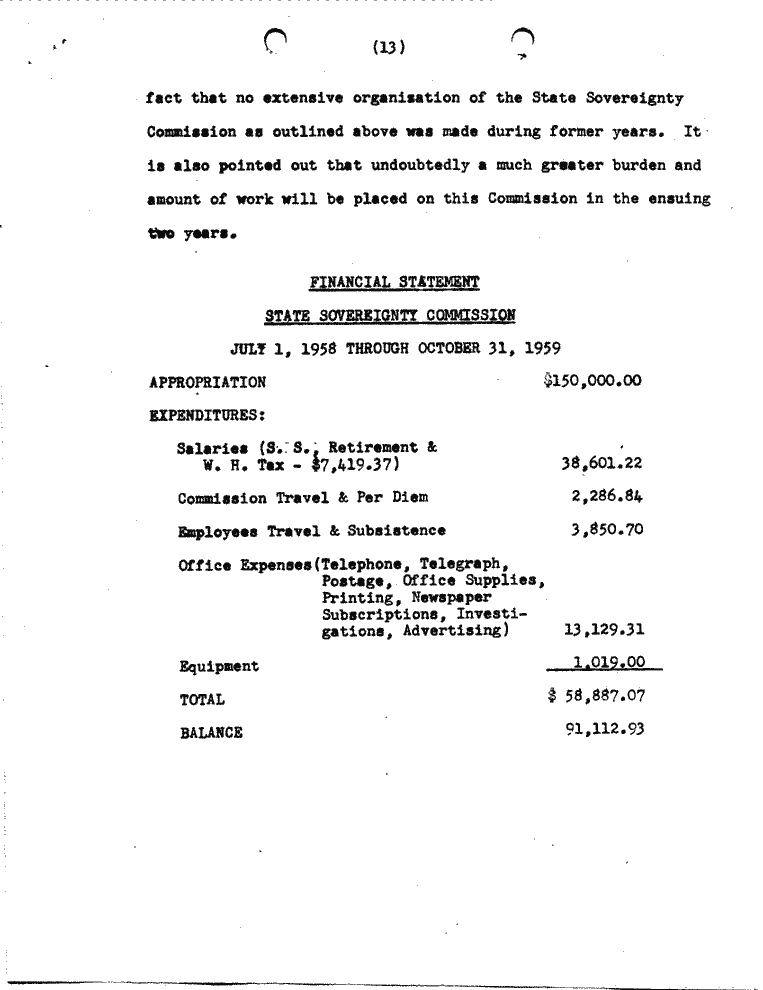SCR ID # 7-3-0-5-13-1-1