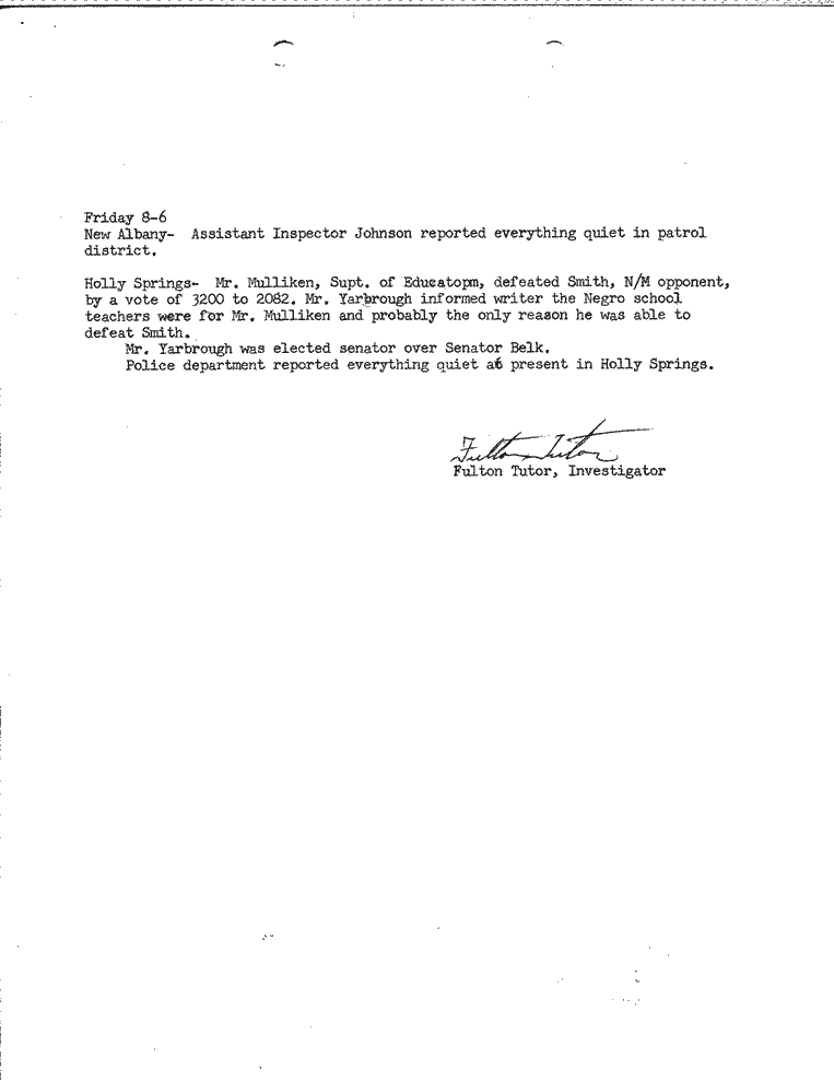 SCR ID # 8-19-2-78-2-1-1