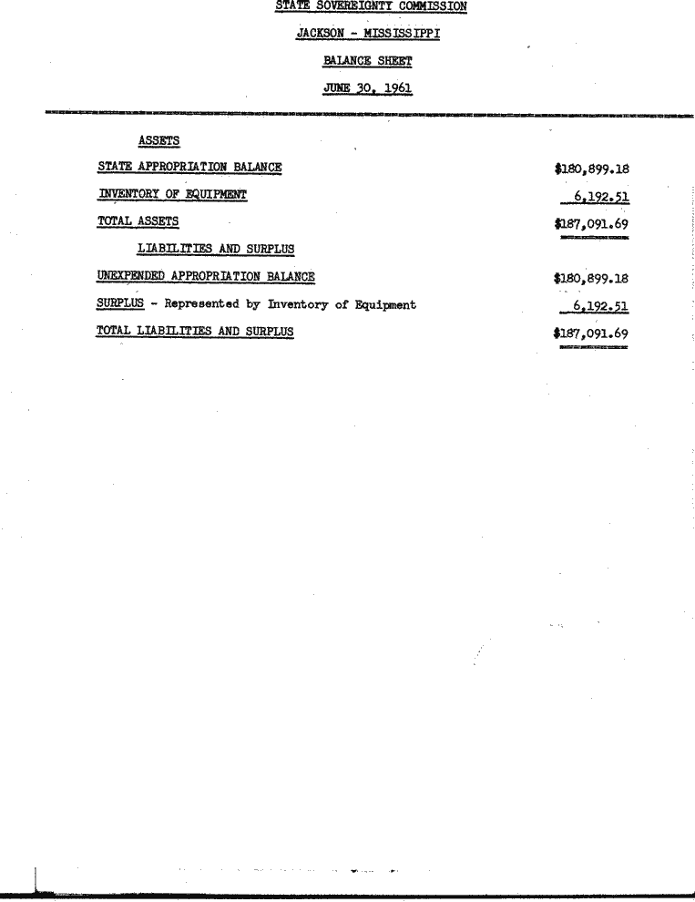 SCR ID # 7-3-0-6-3-1-1