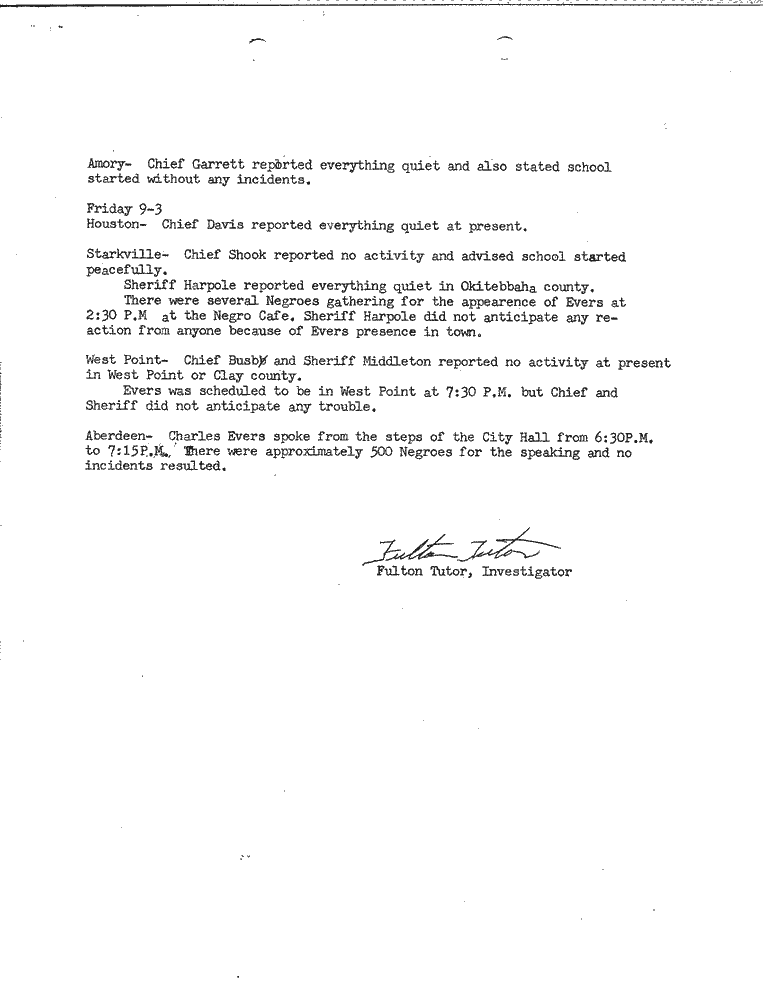 SCR ID # 8-19-2-83-2-1-1