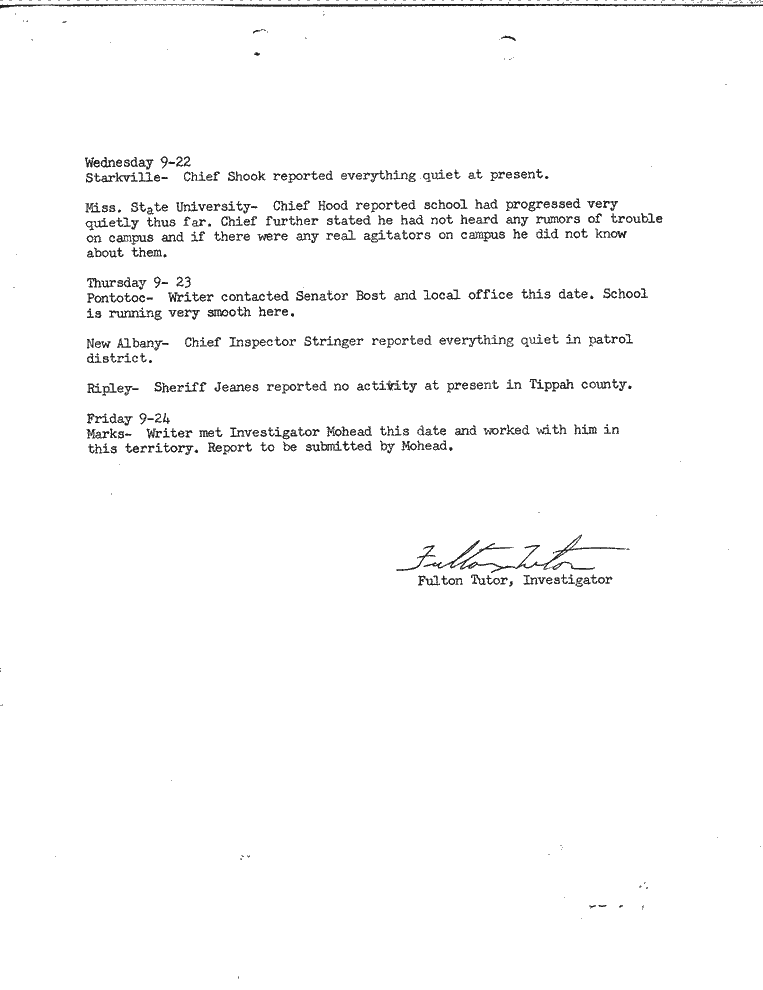 SCR ID # 8-19-2-86-2-1-1