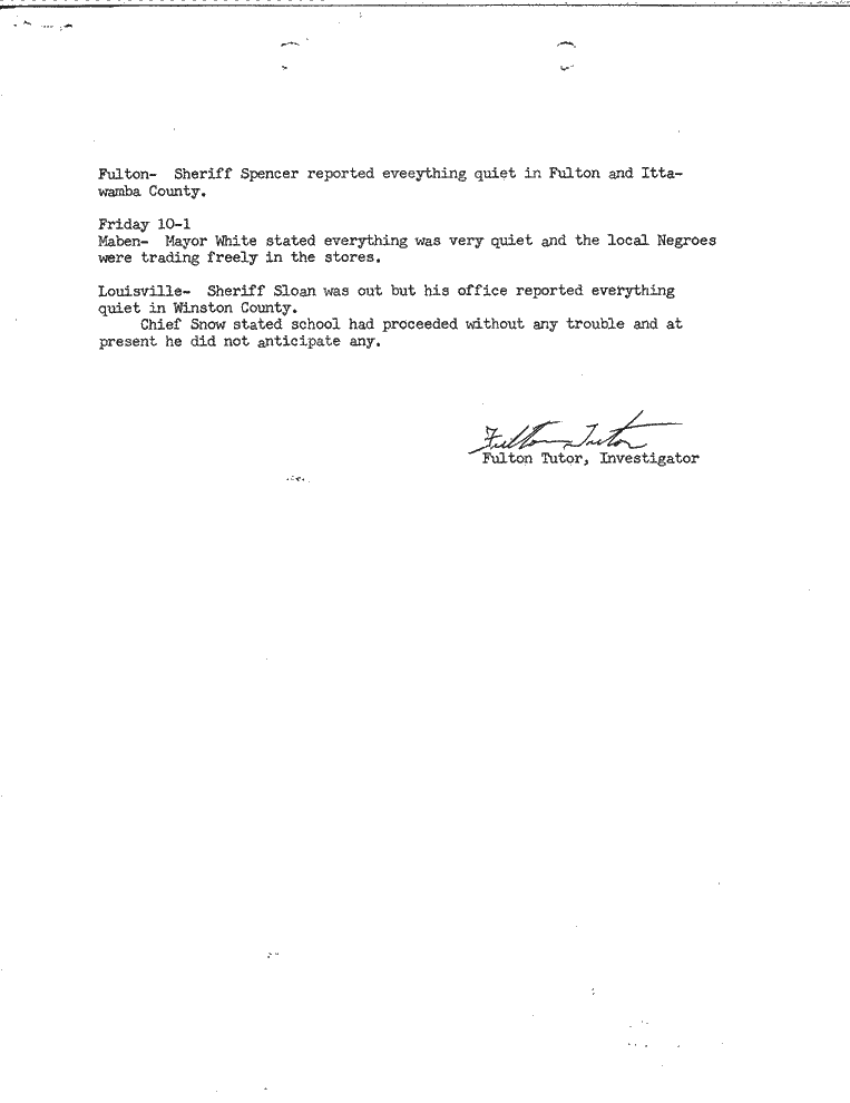 SCR ID # 8-19-2-87-2-1-1