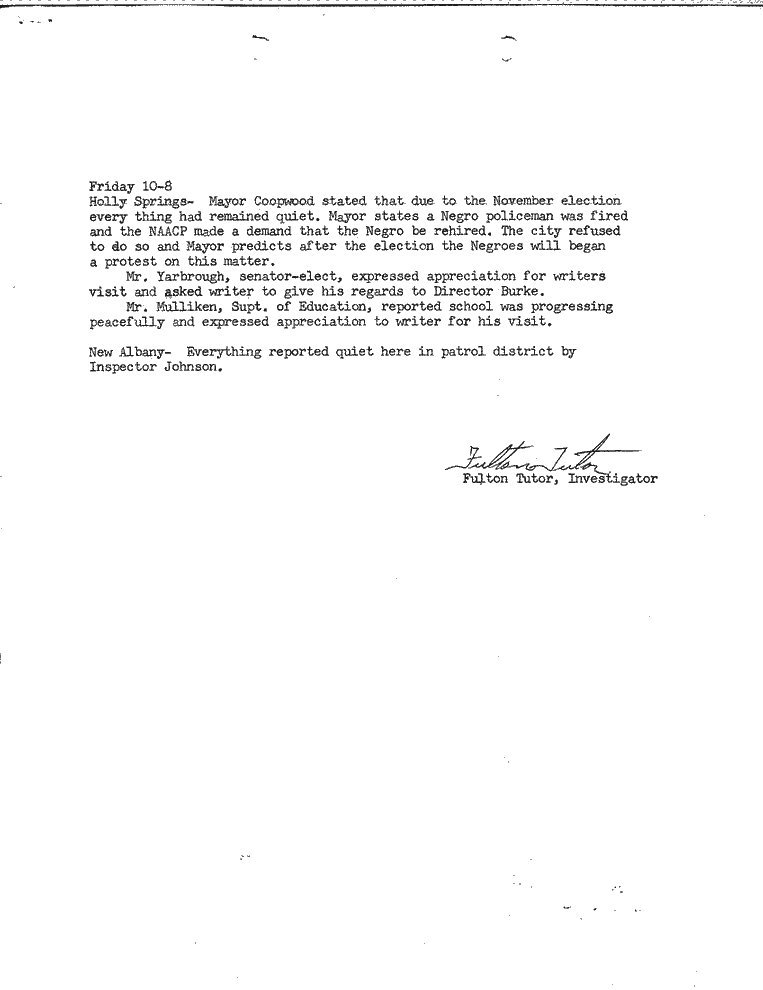 SCR ID # 8-19-2-88-2-1-1