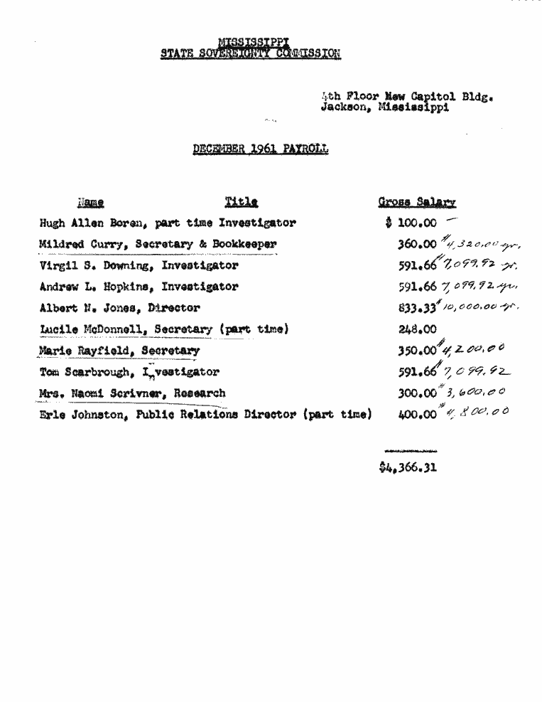 SCR ID # 7-3-0-8-1-1-1