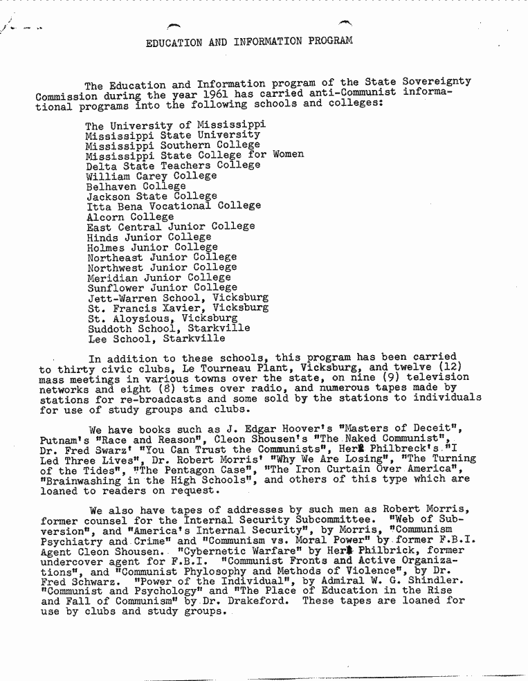 SCR ID # 7-3-0-9-1-1-1