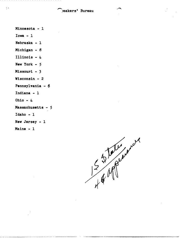 SCR ID # 7-3-0-10-2-1-1