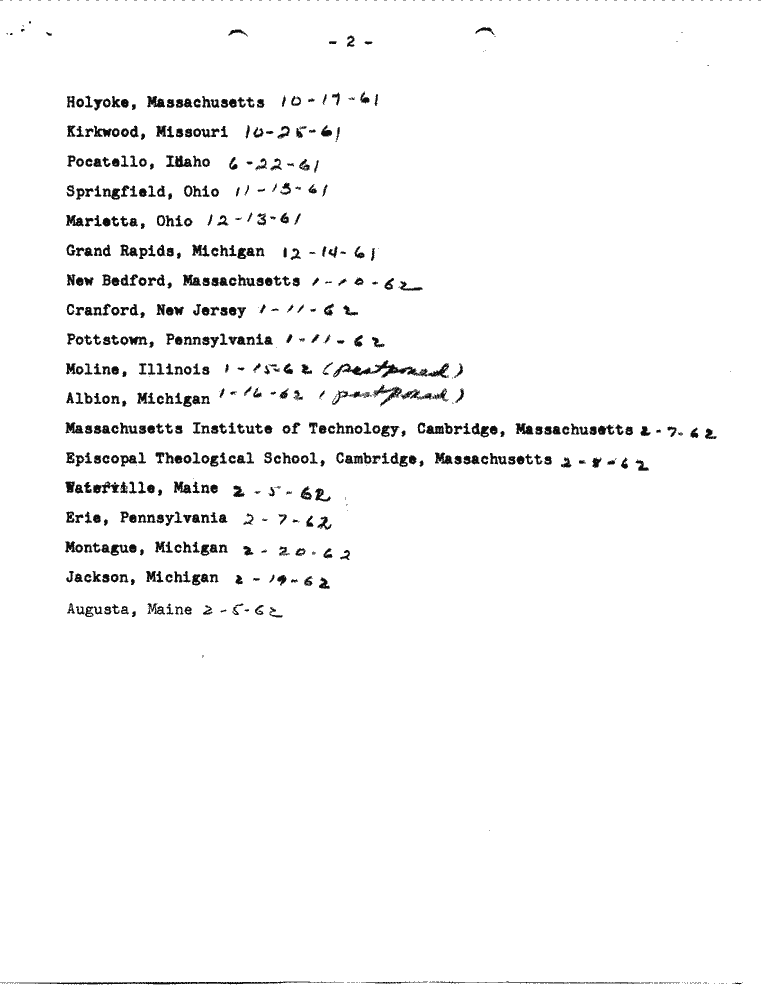 SCR ID # 7-3-0-10-4-1-1