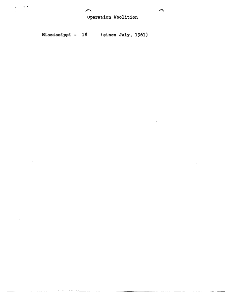 SCR ID # 7-3-0-11-5-1-1