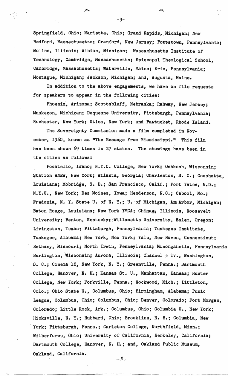 SCR ID # 7-3-0-12-3-1-1