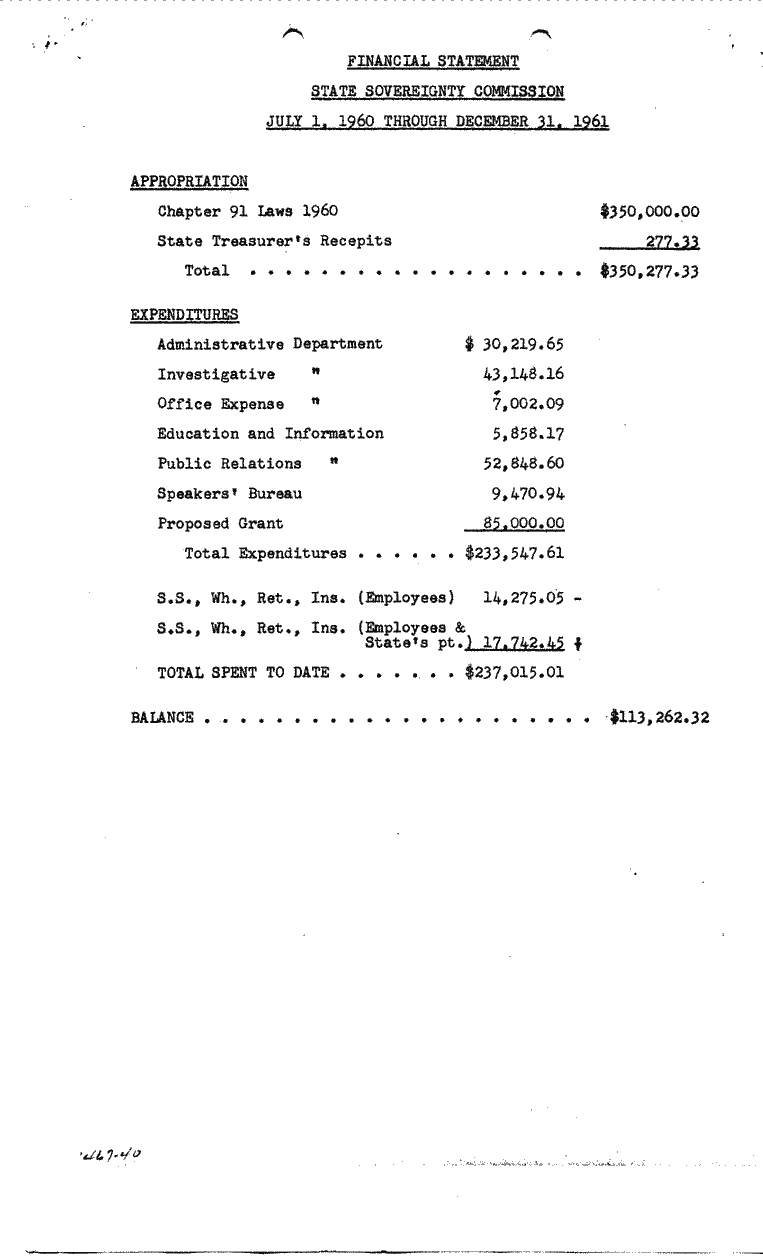 SCR ID # 7-3-0-12-7-1-1
