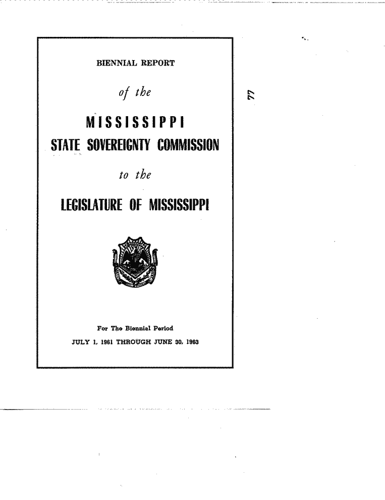 SCR ID # 7-3-0-13-2-1-1