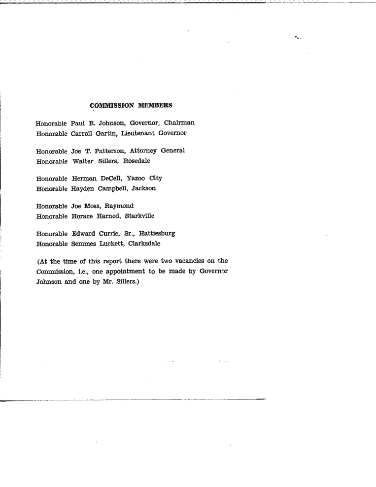 SCR ID # 7-3-0-13-7-1-1