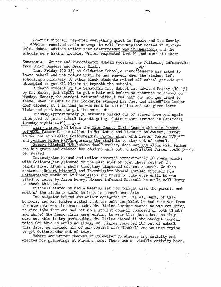 SCR ID # 8-19-3-2-2-1-1