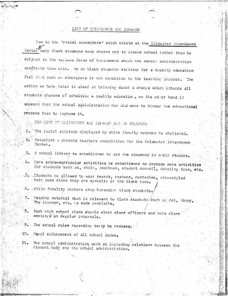 SCR ID # 8-19-3-3-1-1-1