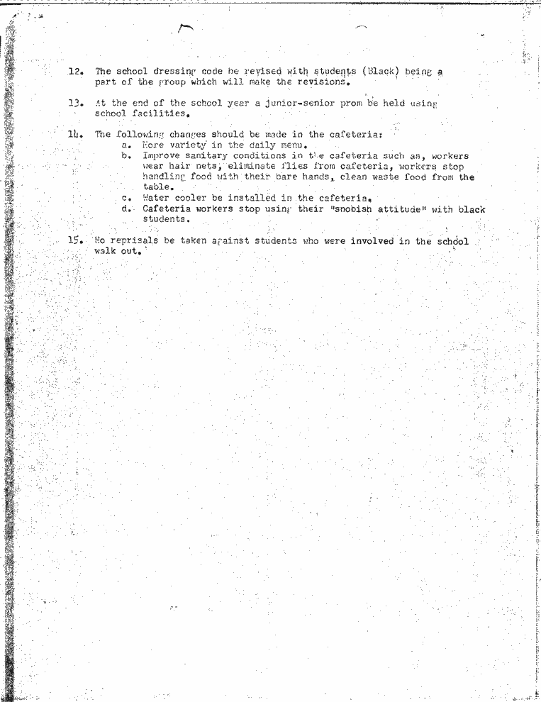 SCR ID # 8-19-3-3-2-1-1