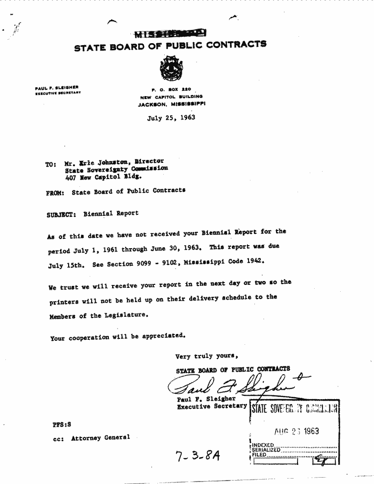 SCR ID # 7-3-0-17-1-1-1