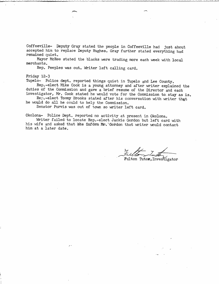 SCR ID # 8-19-3-7-2-1-1