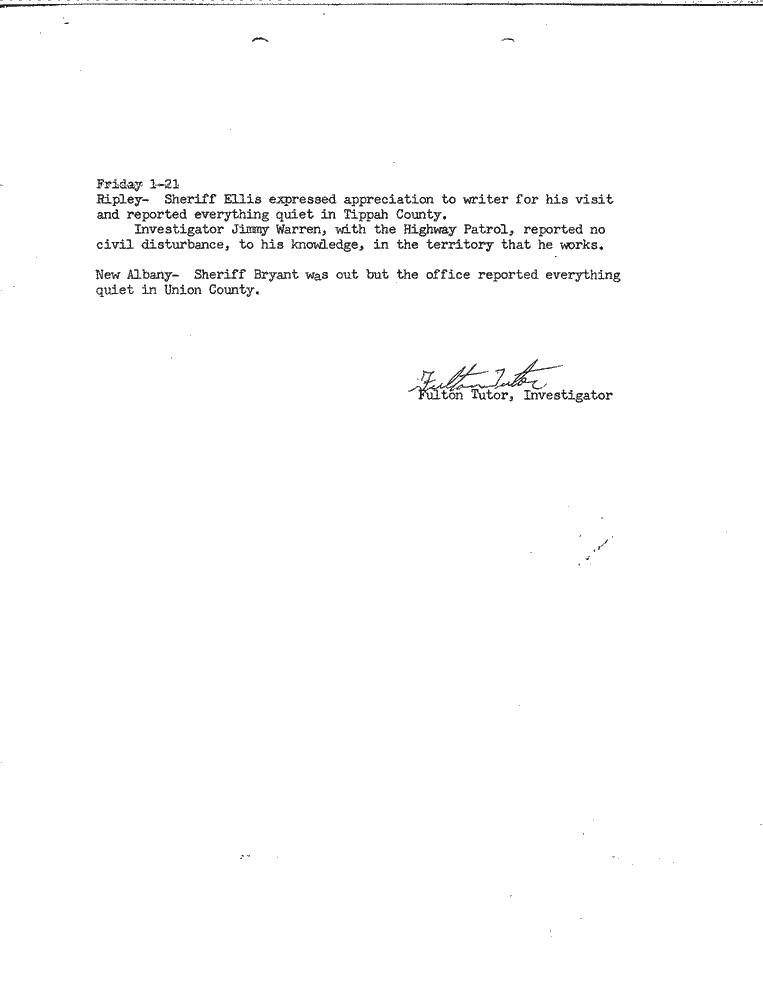 SCR ID # 8-19-3-14-2-1-1