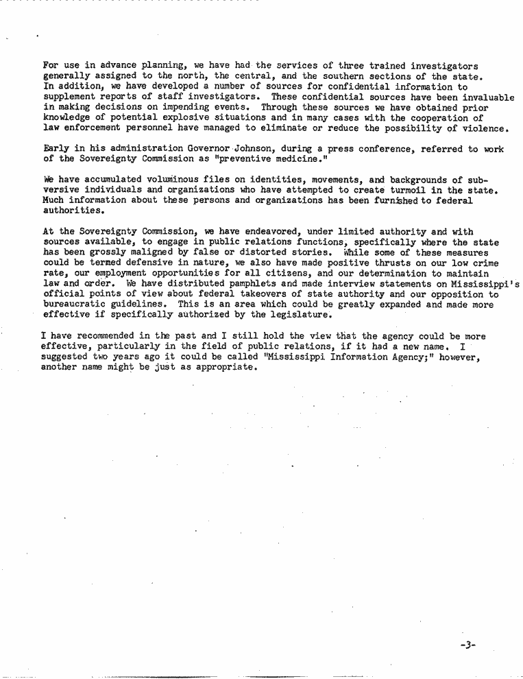 SCR ID # 7-3-0-20-4-1-1