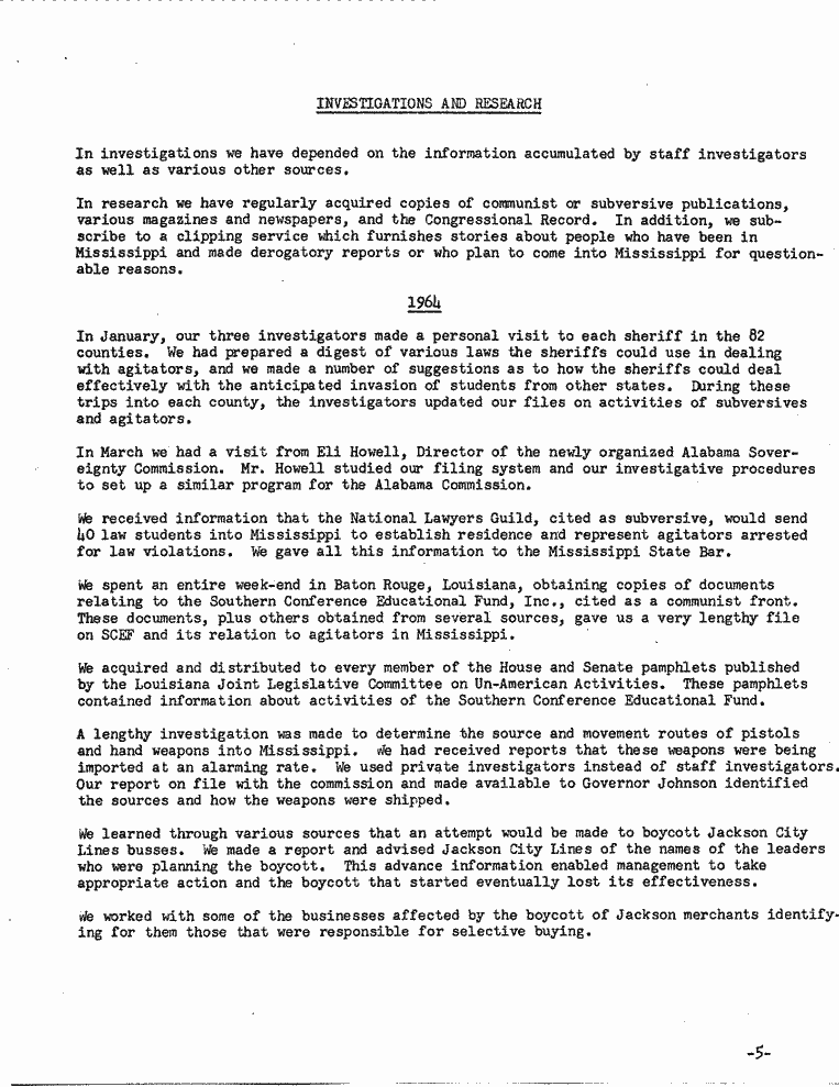 SCR ID # 7-3-0-20-6-1-1