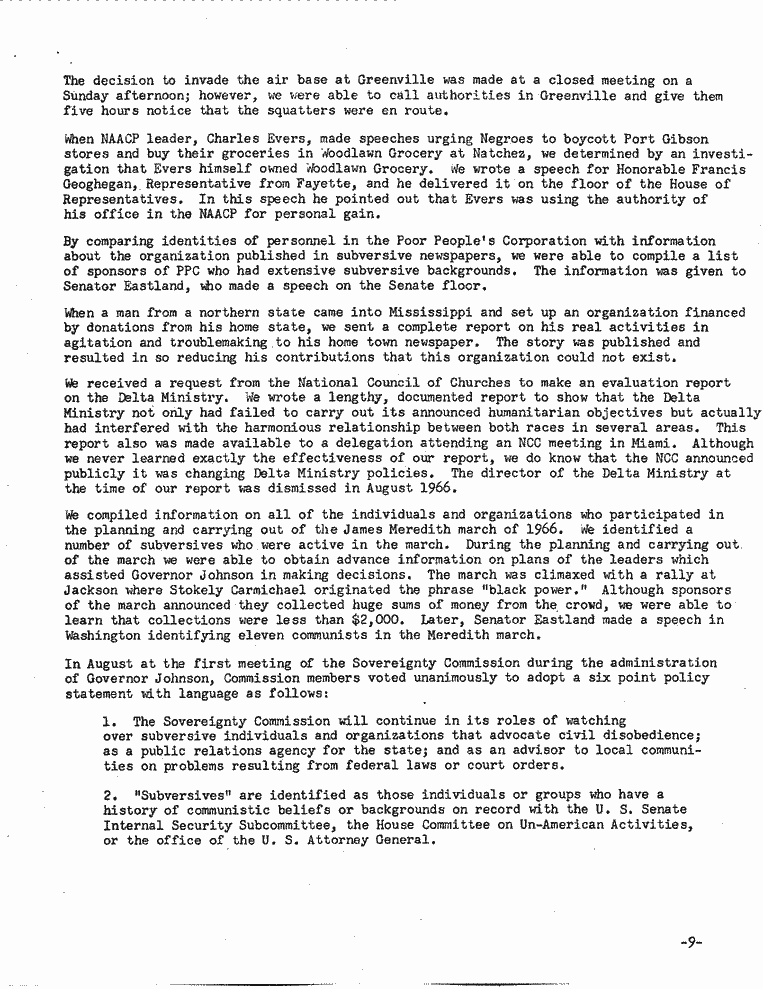 SCR ID # 7-3-0-20-10-1-1